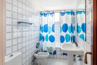 Beferent - Etxezuri Benidorm, фото 13