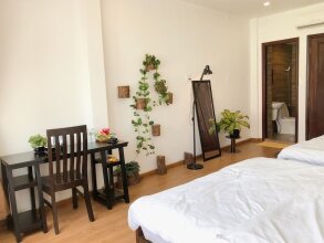 Cocoin Host & Snack Bar, фото 6 Cocoin Host & Snack Bar, фото 6