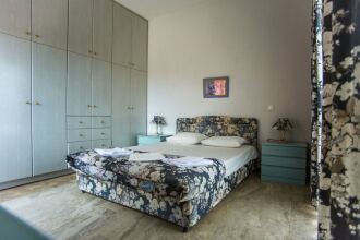 George's Sea View Guest House, фото 2 George's Sea View Guest House, фото 2