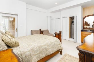 Hike to Historic Fort Marcy Park and Potomac River, фото 2