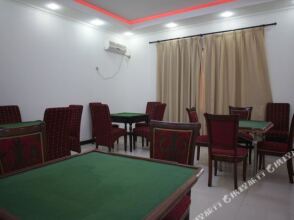 Beijing Wulingxigu Resort, фото 9 Beijing Wulingxigu Resort, фото 9