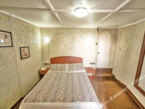 Si Hotel, фото 34 Si Hotel, фото 34