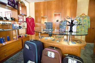 Servigroup Pueblo Benidorm, фото 26