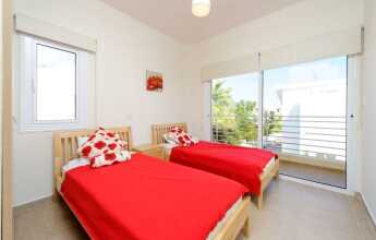 Beautiful Villa With Private Pool, Protaras Villa 1258, фото 1 Beautiful Villa With Private Pool, Protaras Villa 1258, фото 1