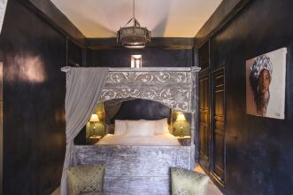 Riad Le Rihani, фото 35 Riad Le Rihani, фото 35