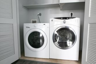 WanderJaunt Luxe Dt Austin Apts, фото 32 WanderJaunt Luxe Dt Austin Apts, фото 32