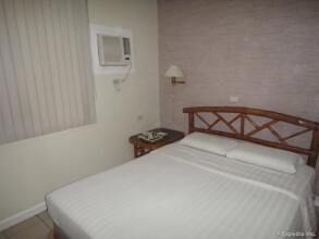 Beverly Boutique Business Hotel, фото 6 Beverly Boutique Business Hotel, фото 6