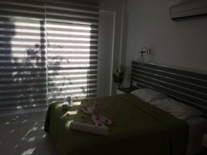 Pasham Residence Suite Hotel, фото 2