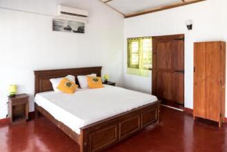 Bliss Bay Nilaveli, фото 5