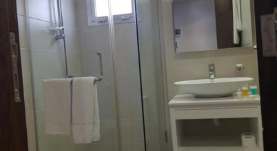 Britannia Suites, фото 50 Britannia Suites, фото 50