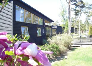 Tyleback, Sure Hotel Collection By Best Western, фото 44 Tyleback, Sure Hotel Collection By Best Western, фото 44