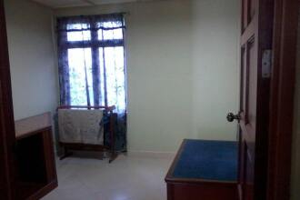 Haliman Guest House, фото 1 Haliman Guest House, фото 1