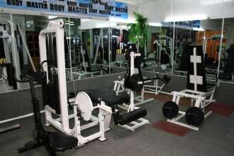 Достук, фото 30 Достук, фото 30