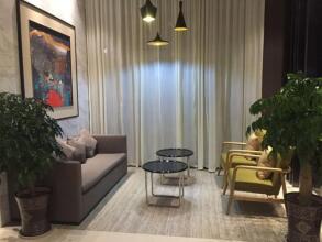 Jinjiang Inn Select Hangzhou Binjiang University City, фото 7 Jinjiang Inn Select Hangzhou Binjiang University City, фото 7