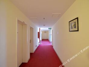 Hejia Inn Guang'an Men - Beijing, фото 7