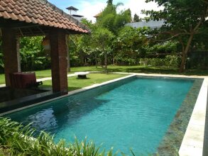 Palm 57 Guest House, фото 30