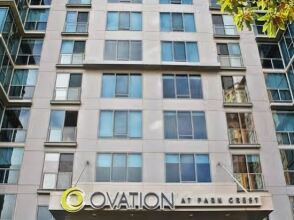 Ovation At Park Crest By Bridgestreet, фото 22 Ovation At Park Crest By Bridgestreet, фото 22