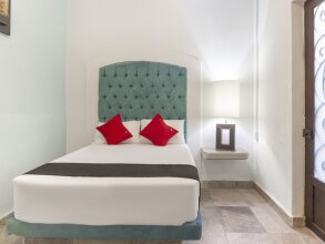 Capital O Hotelito Lindo & Boutique León, фото 20 Capital O Hotelito Lindo & Boutique León, фото 20