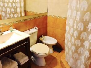 La Casona Del Alma, фото 44 La Casona Del Alma, фото 44