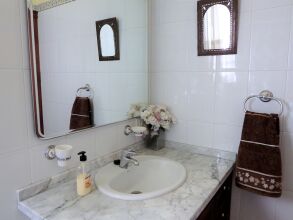 Finca Los Llanitos I, фото 11