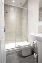 ESPOIR, фото 9 ESPOIR, фото 9