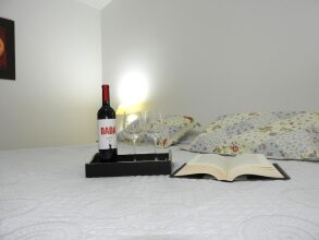 Complejo Las Marias, фото 31 Complejo Las Marias, фото 31