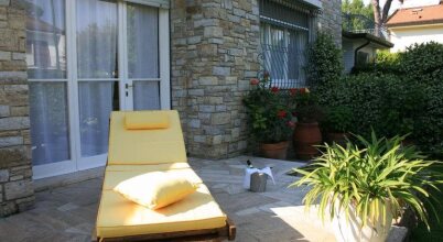 B&b Ortensia, фото 43