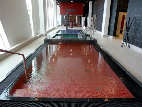 Ac Bella Sky By Marriott, фото 27 Ac Bella Sky By Marriott, фото 27