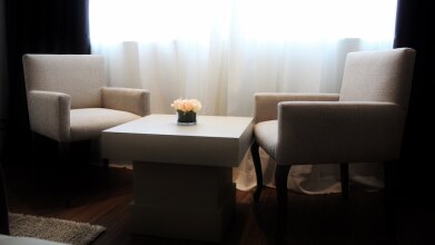 Mogador Marina, фото 7 Mogador Marina, фото 7