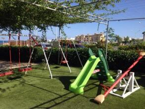 Blue Peter Apartments, фото 7 Blue Peter Apartments, фото 7