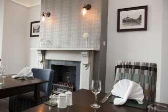 Cumbria Park, фото 50 Cumbria Park, фото 50