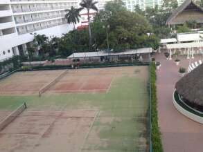 Cond. Bugambilia, фото 13