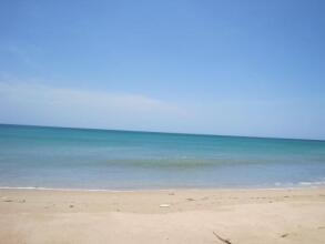 Bliss Bay Nilaveli, фото 22