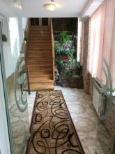 Отель Звезда, фото 8