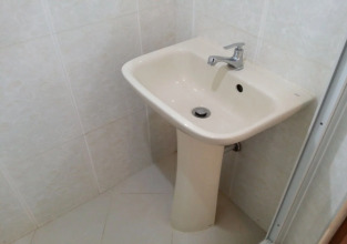 Benjies Place, фото 15