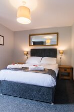 Bazpackers Hostel, фото 48 Bazpackers Hostel, фото 48