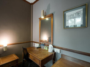 Four Chain View, фото 11 Four Chain View, фото 11