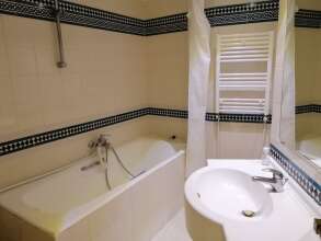 Infinity View Apartment, фото 9 Infinity View Apartment, фото 9