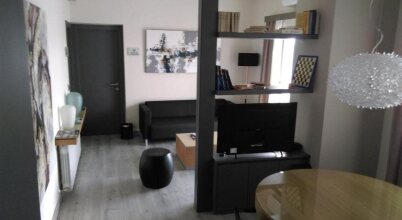 Oasis Plaza, фото 32