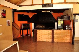 Sangiovese Club House, фото 12 Sangiovese Club House, фото 12