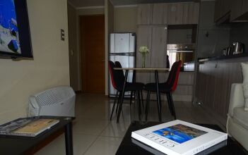 Bello depto San Pablo 3, фото 19 Bello depto San Pablo 3, фото 19