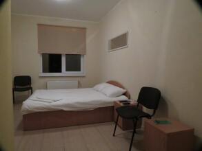 Green-Hotel, фото 3