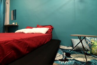 Casa Le Rock, фото 2 Casa Le Rock, фото 2