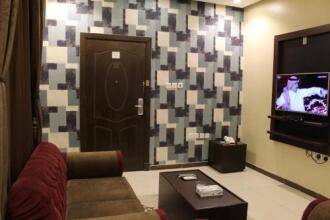 Bayt Al Baroun Aparthotel, фото 19 Bayt Al Baroun Aparthotel, фото 19