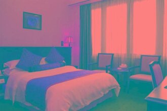 Minjiang, фото 4 Minjiang, фото 4