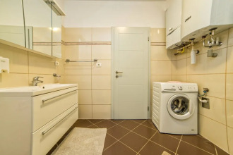 Apartment Lucija, фото 40 Apartment Lucija, фото 40