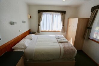 Jenolan Holiday Park - Campsite, фото 3