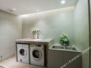 Home Inn, фото 34 Home Inn, фото 34