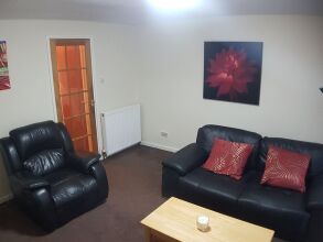 Gateway to the Highlands, фото 2 Gateway to the Highlands, фото 2