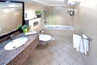 Corp Executive Doha Suites, фото 12 Corp Executive Doha Suites, фото 12